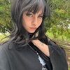 cyberbunnie222